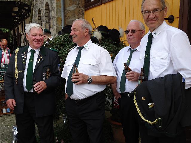 Schuetzenfest 3 096.jpg